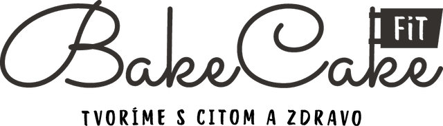 BakeCakeFit